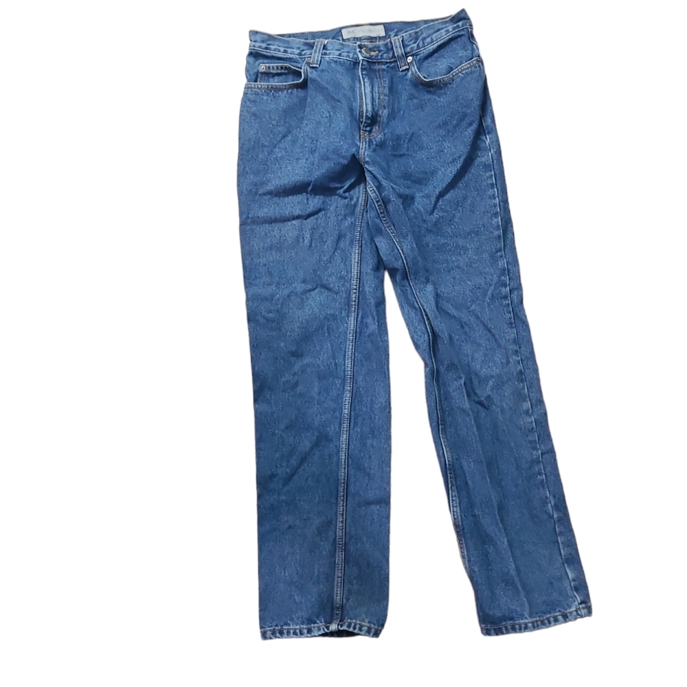 Wind River jeans 34x32